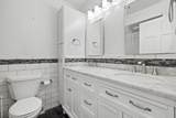 1770 Main St - Photo 23
