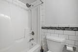 1770 Main St - Photo 24