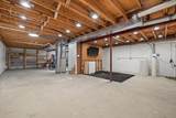 1770 Main St - Photo 25