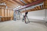 1770 Main St - Photo 26