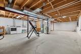 1770 Main St - Photo 27