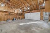 1770 Main St - Photo 29