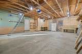 1770 Main St - Photo 30
