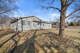 1770 Main St - Photo 31