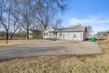 1770 Main St - Photo 32