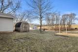 1770 Main St - Photo 33
