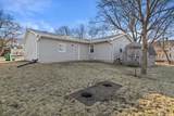 1770 Main St - Photo 34