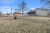 1770 Main St - Photo 35