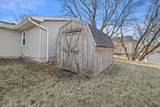 1770 Main St - Photo 36