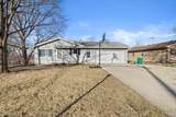 1770 Main St - Photo 37