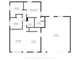 1770 Main St - Photo 38
