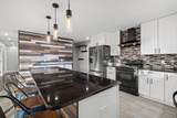 1770 Main St - Photo 4