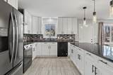 1770 Main St - Photo 6