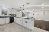 1770 Main St - Photo 7