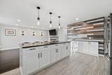 1770 Main St - Photo 8