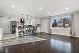 1770 Main St - Photo 9