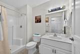 1505 Shore Dr - Photo 12