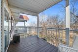 1505 Shore Dr - Photo 13