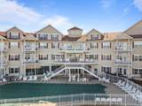 1505 Shore Dr - Photo 18
