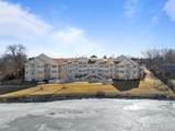 1505 Shore Dr - Photo 19