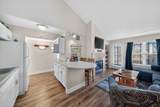 1505 Shore Dr - Photo 2