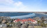 1505 Shore Dr - Photo 20