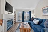 1505 Shore Dr - Photo 3