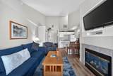 1505 Shore Dr - Photo 4