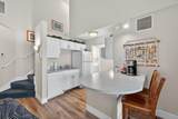 1505 Shore Dr - Photo 5