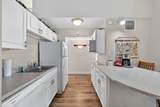 1505 Shore Dr - Photo 6