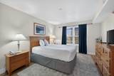 1505 Shore Dr - Photo 7