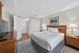 1505 Shore Dr - Photo 8