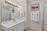 1505 Shore Dr - Photo 9