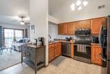 1043 Quinlan Dr - Photo 11