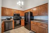 1043 Quinlan Dr - Photo 12