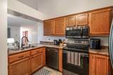 1043 Quinlan Dr - Photo 13