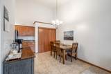1043 Quinlan Dr - Photo 15