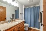 1043 Quinlan Dr - Photo 20