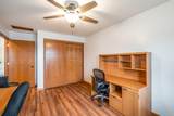 1043 Quinlan Dr - Photo 22