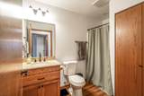 1043 Quinlan Dr - Photo 24