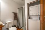 1043 Quinlan Dr - Photo 25