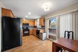 1914 Sunset Dr - Photo 11