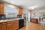 1914 Sunset Dr - Photo 12