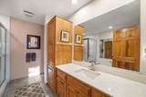 1914 Sunset Dr - Photo 18