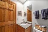 1914 Sunset Dr - Photo 21