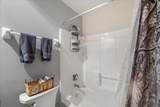 1914 Sunset Dr - Photo 22