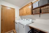 1914 Sunset Dr - Photo 23
