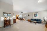 1914 Sunset Dr - Photo 5