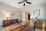 1914 Sunset Dr - Photo 8