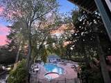 281 Victorian Village Dr - Photo 5